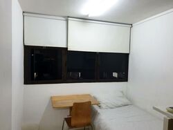 Blk 13 Holland Vista (Queenstown), HDB 3 Rooms #557658221